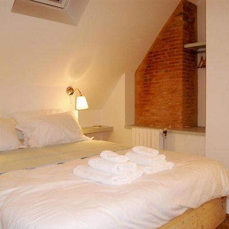 Au 9 Rue De La Paix, Maison D Elisabeth Villa Sancerre Eksteriør billede